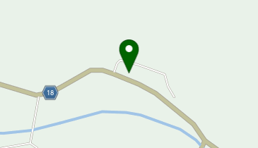 谷泉商店の地図画像