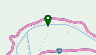 張商店の地図画像