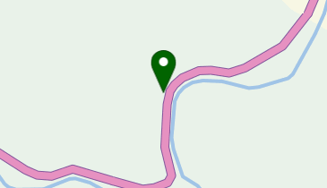 山本造園の地図画像