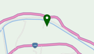 佐那河内村役場 宮前公民館の地図画像