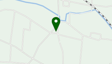 有限会社トヤマの地図画像