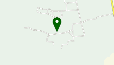 大石印刷の地図画像