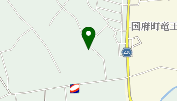 坂尾重機興業の地図画像