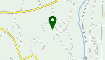 あい介護福祉サービス有限会社の地図画像