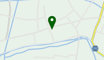 高橋電機店の地図画像