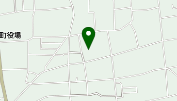 高川原南教育センターの地図画像