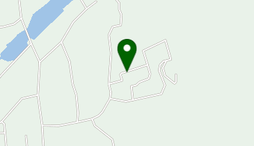 すや吉株式会社の地図画像