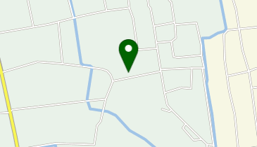 本田鉄工所の地図画像