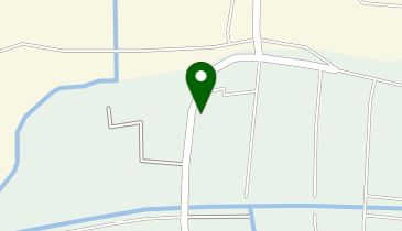 カラオケ喫茶オリーブの地図画像