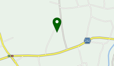 石井ライオンズクラブの地図画像