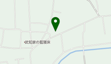 鍛冶商店の地図画像