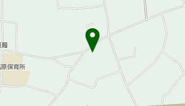吉岡商店の地図画像