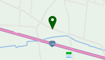 笠井明酒店の地図画像