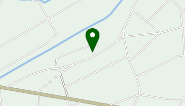 福勝商事の地図画像