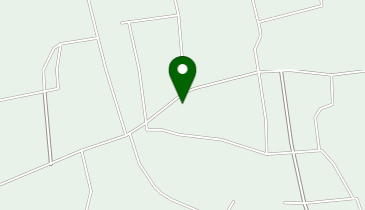 麻名自動車の地図画像