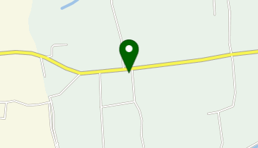 いつき自動車の地図画像