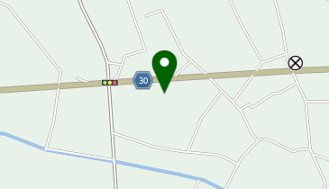 ばんどうおーとの地図画像