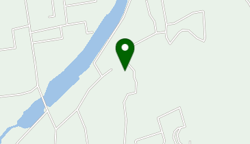 圓徳寺の地図画像