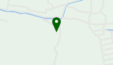 願成寺の地図画像