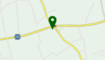 光嚴寺の地図画像