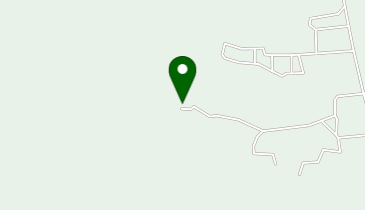 光蔵寺の地図画像