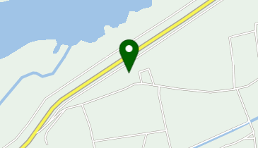 光明寺の地図画像