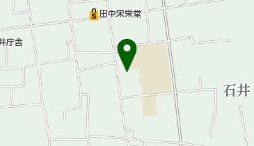 西方寺の地図画像