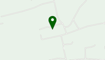 三宝院の地図画像