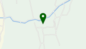 瑞泉寺の地図画像