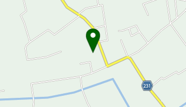 蓮光寺の地図画像