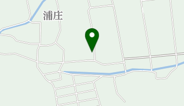 美馬育苗センターの地図画像