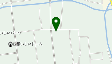 株式会社ウィンナークラブの地図画像