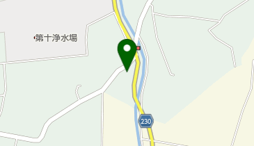 徳島マルエイ青果株式会社の地図画像