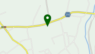 百姓一の地図画像