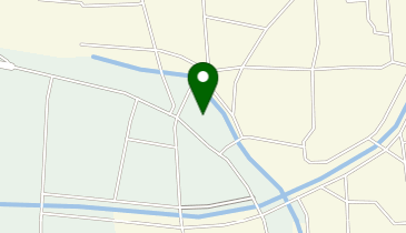 林鉄筋の地図画像