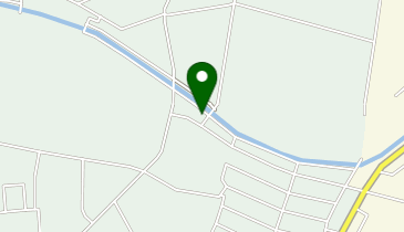 石井農材の地図画像