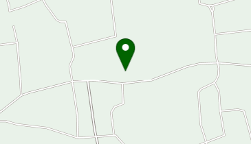 金沢商店の地図画像