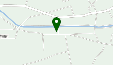 山本芳月堂の地図画像