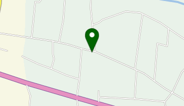 後藤理容店の地図画像