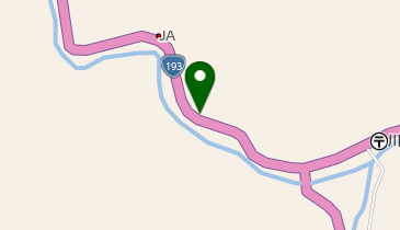 渡辺商店の地図画像