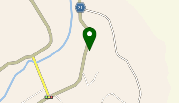 阿野運送有限会社の地図画像