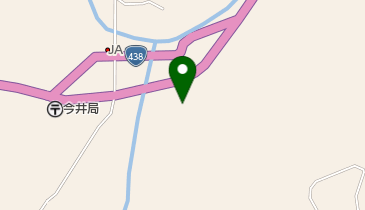 天理教 下分分教会の地図画像