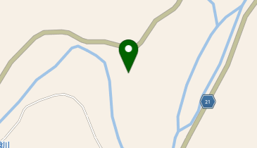 天理教 徳廣分教会の地図画像