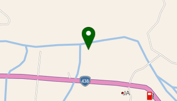 神山建設業協会(協同組合)の地図画像