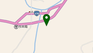 白土工務店の地図画像