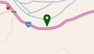 出渕商会の地図画像