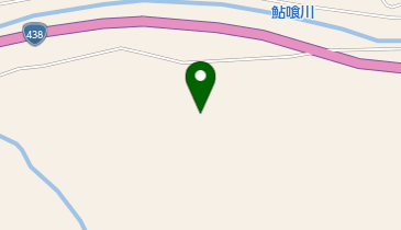 西光寺の地図画像