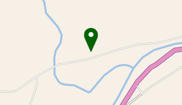 明王寺の地図画像