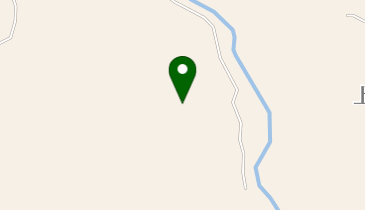 妙法寺の地図画像