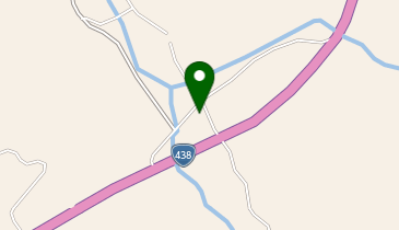 河野商店の地図画像